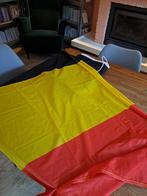 Vlag België, Diversen, Vlaggen en Wimpels, Zo goed als nieuw, Ophalen