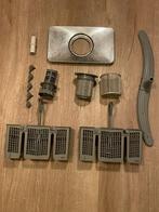 Vaatwsser onderdelen, Witgoed en Apparatuur, Onderdelen en Toebehoren, Ophalen of Verzenden, Zo goed als nieuw