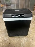 Travellife TL-32 AC/DC koelbox, Ophalen, Zo goed als nieuw, Koelelement