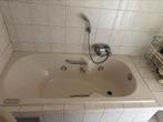 Hoesch bubbelbad/whirlpool, Ophalen, Zo goed als nieuw, Bad