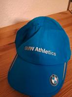 BMW/puma cap, Ophalen of Verzenden, Zo goed als nieuw