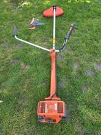 Husqvarna bosmaaier, Ophalen of Verzenden, Gebruikt, Benzine