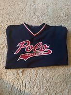 Ralph Lauren Sweater, Kleding | Dames, Overige Dameskleding, Ralph lauren, Ophalen of Verzenden, Zo goed als nieuw
