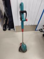 Bosch Combitrim grastrimmer – gebruikt, in goede staat, Ophalen, Gebruikt, Elektrisch, Bosch
