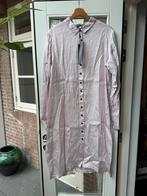 Rose cloud jurk Rundholz Mainline maat XL, Kleding | Dames, Info@studiorundholz.de, Verzenden, Maat 46/48 (XL) of groter, Rundholz