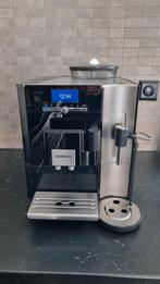 Siemens eq7, Witgoed en Apparatuur, Koffiezetapparaten, Gebruikt, Ophalen of Verzenden, Koffiemachine