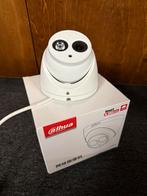 Dahua IPC-HDW4631C-A PoE Camera's - 2 Stuks, Ophalen of Verzenden, Gebruikt, Buitencamera