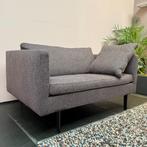 Molinari Aspen loveseat, Metaal, Via Noal 8 - Fraz. Bondo 38087 Sella Giudicarie (TN) Italy, Design, 75 tot 100 cm