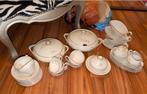Bavaria servies gratis, Antiek en Kunst, Ophalen