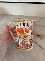 Blond Amsterdam Sapkan, Ophalen, Zo goed als nieuw