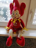 Pardoes van de Efteling zgan zie alle foto's, Ophalen of Verzenden, Zo goed als nieuw, Overige typen