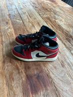 Nike Air Jordan Mid - Maat 38.5, Kleding | Dames, Schoenen, Ophalen of Verzenden, Sportschoenen