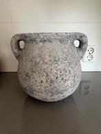 Brynxz pot, Huis en Inrichting, Ophalen, Nieuw, Overige kleuren, Minder dan 50 cm