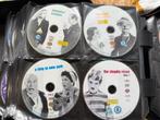 DVD Charlie Chaplin Ultimate edition, Alle leeftijden, Ophalen of Verzenden, Zo goed als nieuw, Boxset
