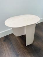 FÉST Plateau Side Table, Huis en Inrichting, Ophalen, Minder dan 50 cm, Zo goed als nieuw, Metaal