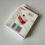 KST DS565X 6kg/cm@8.4V 760 us, Hobby en Vrije tijd, Modelbouw | Vliegtuigen en Helikopters, Overige merken, 1:72 tot 1:144, Helikopter