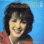 Lori Spee : Familiar Ground (1980), Ophalen of Verzenden, Zo goed als nieuw, 7 inch, Single