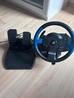 Nieuw en ongebruiktThrustmasterT150 racestuur voor PS, Ophalen, Nieuw
