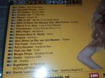538 Dance Smash Hits 2004 -02, Cd's en Dvd's, Cd's | Verzamelalbums, Ophalen of Verzenden, Zo goed als nieuw, Dance