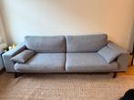 sofa, Ophalen, Gebruikt, Driepersoons, 75 tot 100 cm