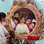 Nikah - Originele Bollywood Soundtrack LP, Verzenden, Gebruikt, 12 inch