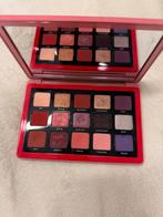 Natasha Denona Love eyeshadow palette, Ophalen of Verzenden, Zo goed als nieuw, Ogen