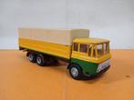 DAF 2600 tandemas bakwagen., Ophalen of Verzenden, Gebruikt, Bus of Vrachtwagen, Lion Toys