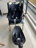 Cybex Gold Sirona M2 i-Size, Ophalen, Gebruikt, 0 t/m 18 kg, Isofix