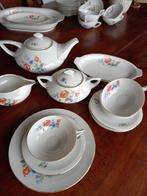 Vintage servies, Antiek en Kunst, Ophalen of Verzenden