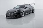 Aimgain GT-F bodykit + wide fenders - Subaru BRZ Toyota GT86, Auto diversen, Ophalen of Verzenden
