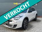Fiat 600 1.2 Hybrid La Prima Automaat* 136 PK *àlle opties, 136 pk, Gebruikt, Overige modellen, 1199 cc