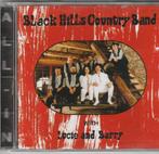 Black Hills Country Band, Cd's en Dvd's, Cd's | Country en Western, Zo goed als nieuw, Verzenden