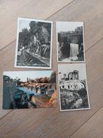 tivoli, Ophalen of Verzenden, Italië