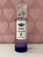 Sisley eau tropicale 100ml eau de toilette, Sieraden, Tassen en Uiterlijk, Uiterlijk | Parfum, Ophalen of Verzenden, Nieuw