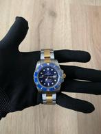 Rolex submariner, Ophalen of Verzenden, Nieuw, Overige kleuren