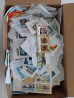 Duitse postzegels onafgeweekt, Postzegels en Munten, Postzegels | Volle albums en Verzamelingen, Ophalen of Verzenden, Buitenland