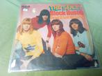 The Sweet.         Block Buster, Cd's en Dvd's, Gebruikt, Verzenden, 7 inch, Single