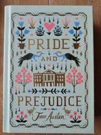 Pride and Prejudice (Jane Austin) mooie editie, Boeken, Ophalen of Verzenden, Nieuw