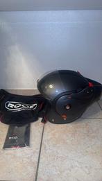 Roof boxer v8/r2 helm maat L, Ophalen of Verzenden