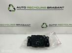 Achterklep slotmechanisme elektrisch BMW 4-serie F36 912935, Gebruikt, Ophalen of Verzenden, BMW, BMW