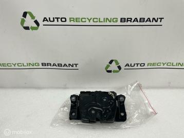 Achterklep slotmechanisme elektrisch BMW 4-serie F36 912935 beschikbaar voor biedingen