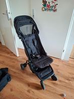 Mountain Buggy Nano- good condition., Ophalen of Verzenden, Gebruikt