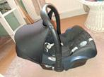 Maxicosi, Kinderen en Baby's, Autostoeltjes, Ophalen, 0 t/m 13 kg, Maxi-Cosi, Gebruikt