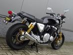 Honda CB 1100 RS (bj 2018), Motoren, Motoren | Honda, Bedrijf, Sport, 1100 cc