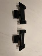 Tablet houders voor Tesla model 3, Auto diversen, Ophalen of Verzenden, Zo goed als nieuw