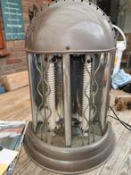 Antiek Straalkacheltje - Charmant en Functioneel, Antiek en Kunst, Ophalen