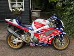 Honda VTR 1000SP Sp-2 LAGUNA.SECA|COLIN.EDWARDS (bj 2004), Bedrijf, Meer dan 35 kW, Overig, 999 cc