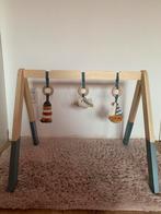 Little Dutch Babygym met speeltjes, Ophalen of Verzenden, Zo goed als nieuw, Babygym