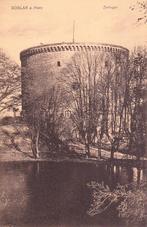 A182 Duitsland - Goslar - Zwinger, Verzenden, Voor 1920, Ongelopen, Duitsland