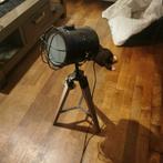 Leuke aparte staande lampen, Ophalen, Gebruikt, 150 tot 200 cm